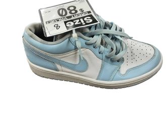 Jordan Dc0774-141 Multi-color