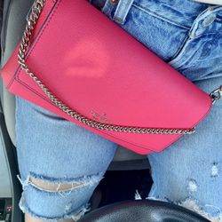 Kate Spade NY Cameron Crossbody