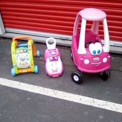 Kids Goods