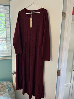Women’s dresses