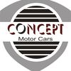 Concept Motor Cars LLC
