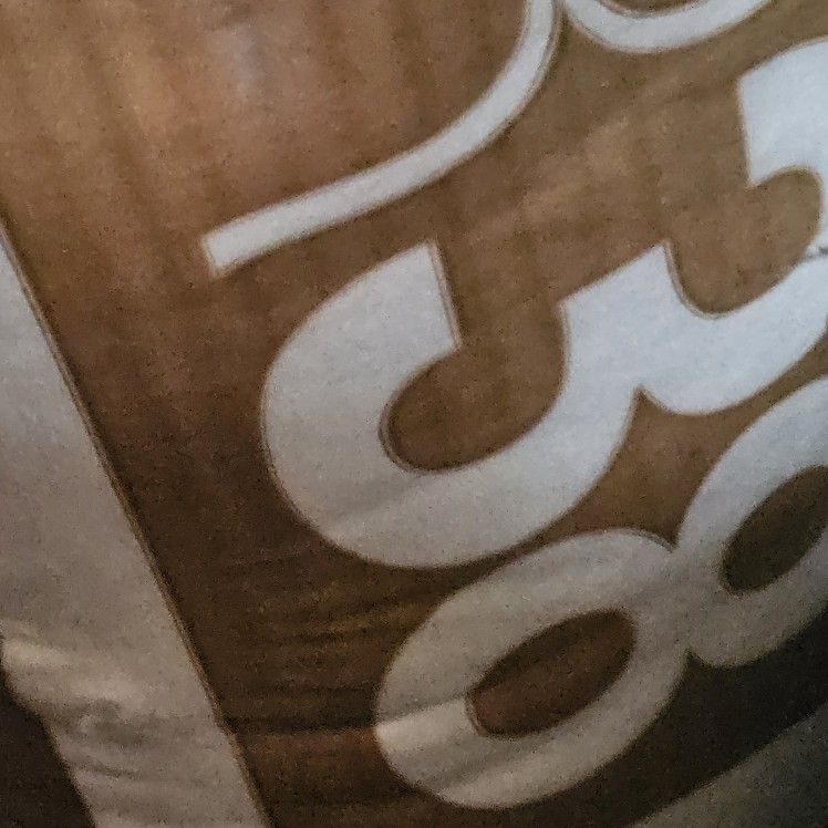 Insulation Brand New