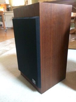 Cerwin hotsell vega r10