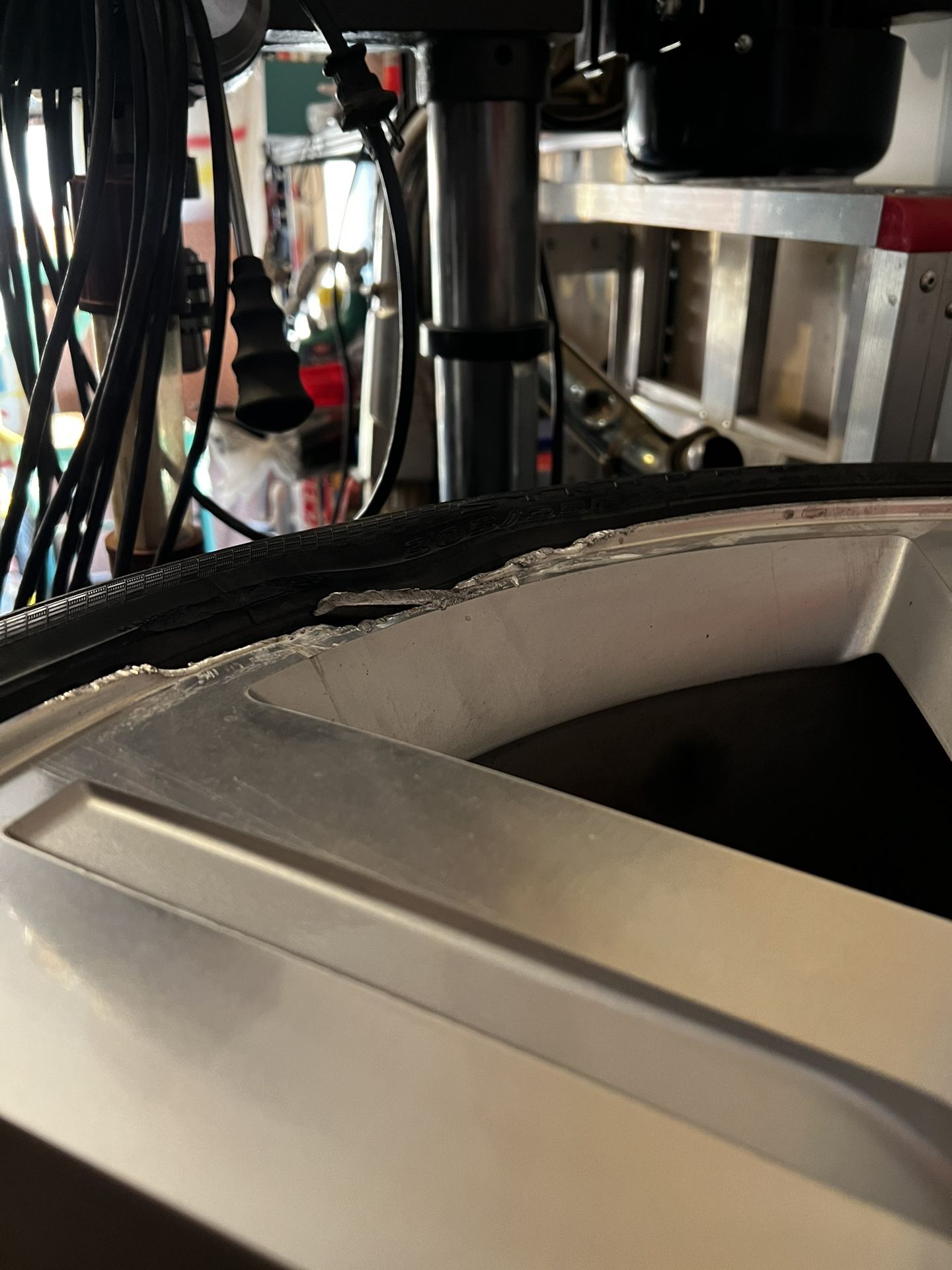 Rims And Tires for Sale in Midland, TX OfferUp