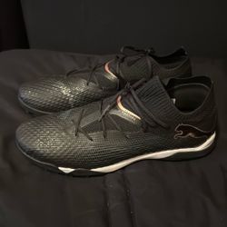 Pumas Turf Sz 10
