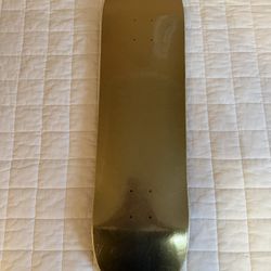 Billionaire Boys Club BBC Pharrell Deck 