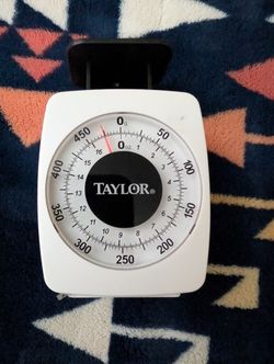 Scale