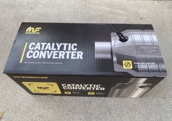 OEM replacement part