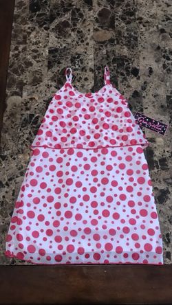 Size 6x