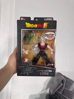 Dragon ball Z