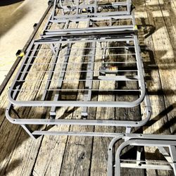 Adjustable Bed Frames Send Offer 