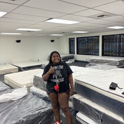 Lots Of Deals!! Financing!! Delivery!! Kings&queens!!