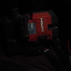 Hilti