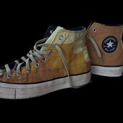  CONVERSE ⭐️ ALL STAR