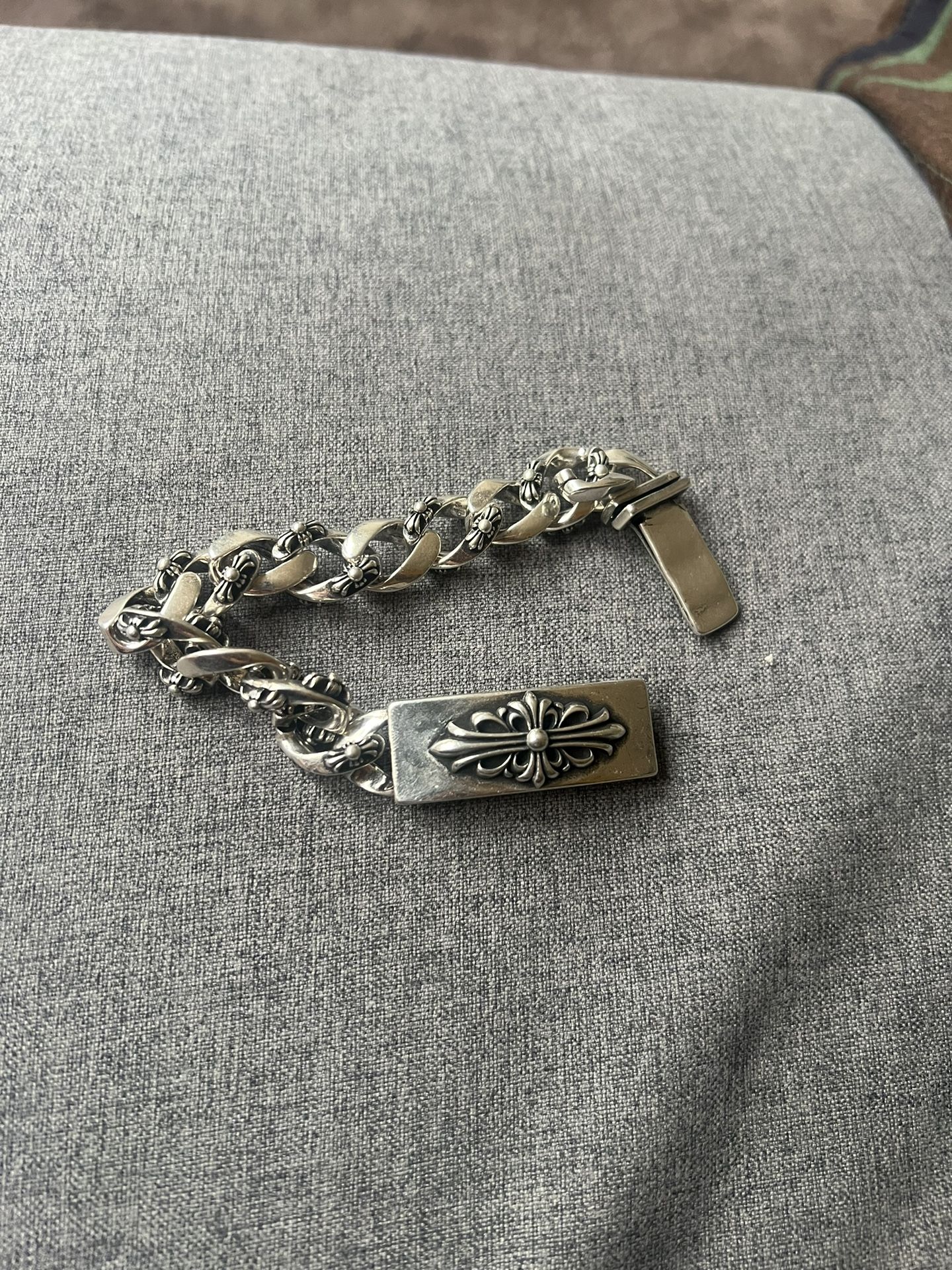 Chrome Hearts Bracelet