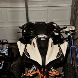 Atv For Sale 