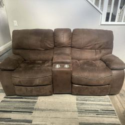 SOFAS