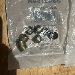 Stem Values For Duramax 