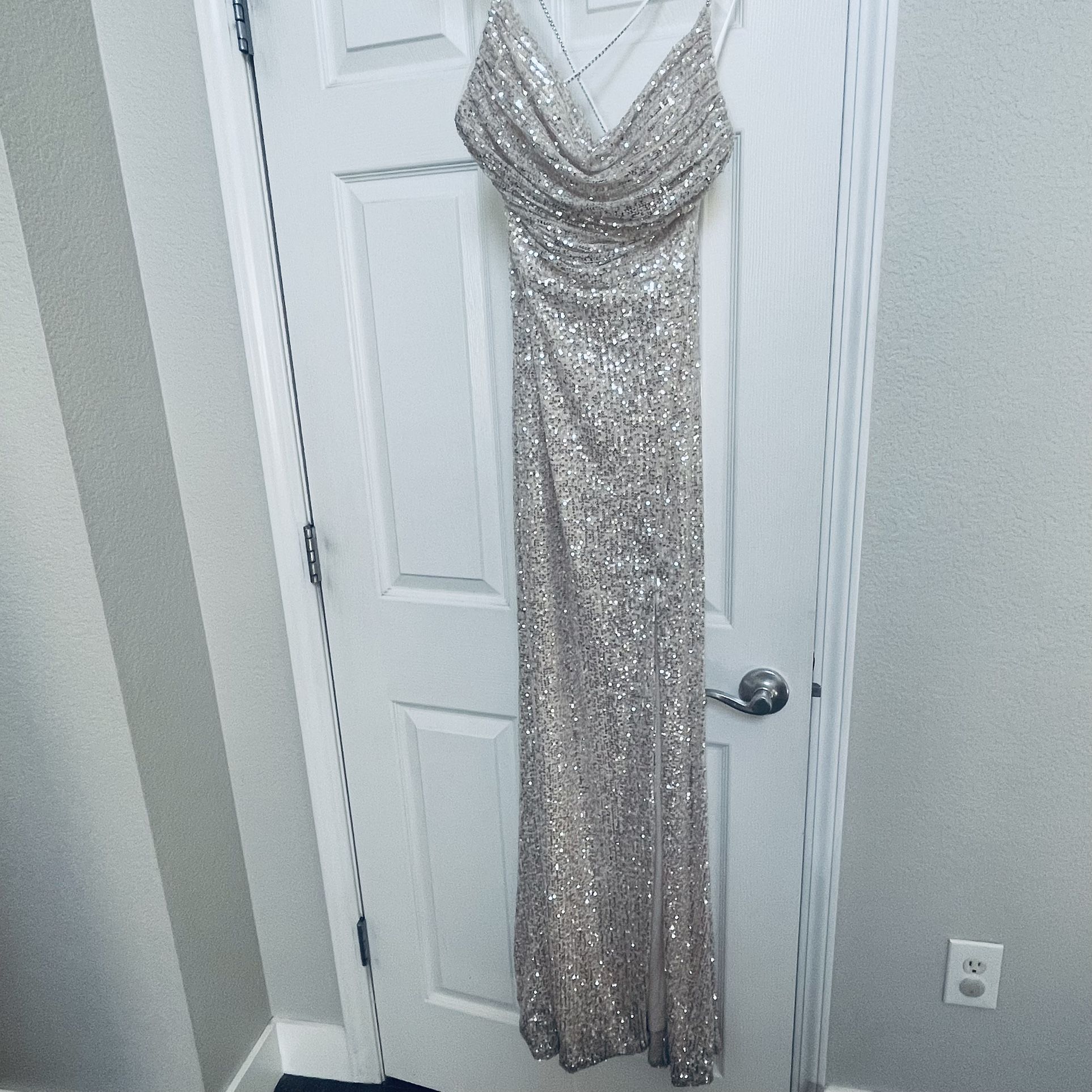 Party Dress!! Any Occasion!