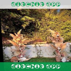 environmental discuss Tailored Wedding Backdrops Design Your Perfect Wedding Day