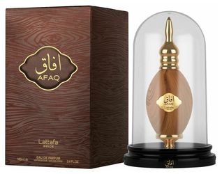 Perfumes Hombre Y Mujer