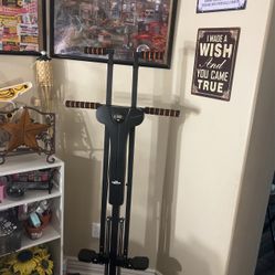 Relife  Exercise Equipment