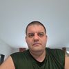 Vadim Gurvits