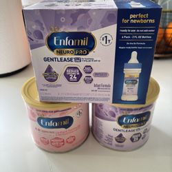 Enfamil 