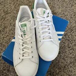 Stan Smith Adidas