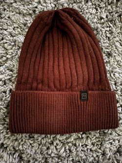 Beanie