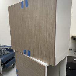 Base Cabinet 