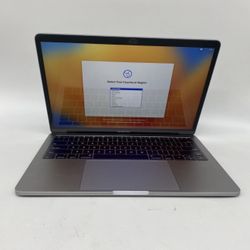 MacBook Pro  2.3 Core i5 A1708