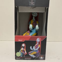 Disney Nightmare Before Christmas Sally Gaming Accessories Holder & Phone New