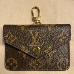 Card Holder / Coin Purse