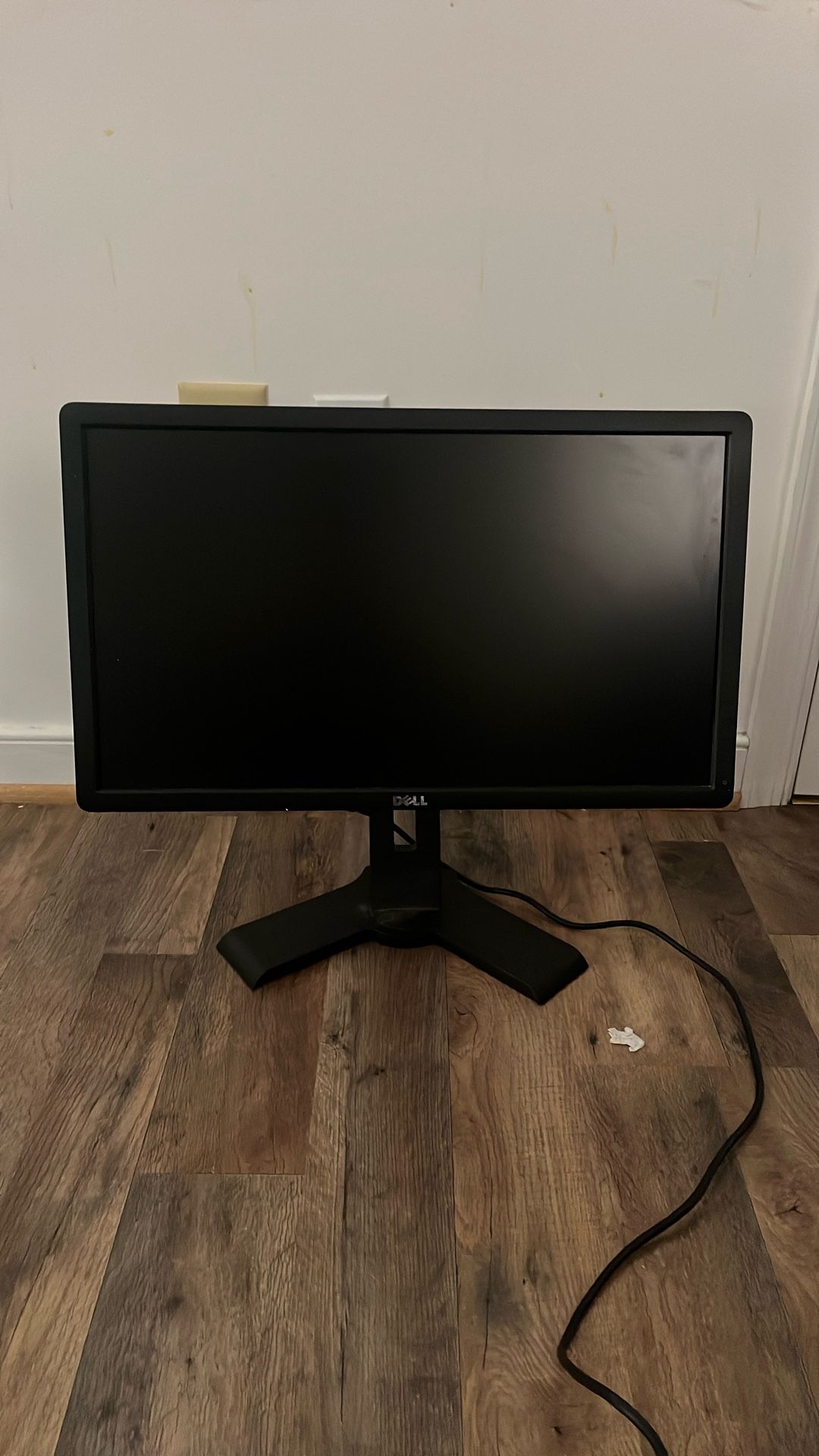Dell Monitor
