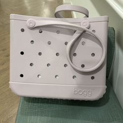 Bogg Bag 