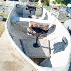 Lo Cambio Por 🛵 Moto Honda 