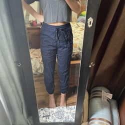 Austin Reed Joggers 