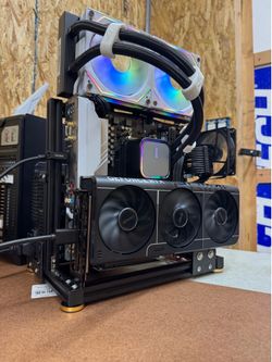 ASUS RTX 5070 Prime
