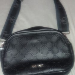 New Nine West Purse