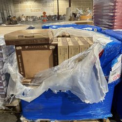 Cotto Nature Floor Tile 