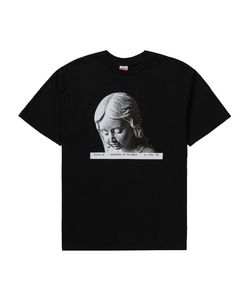 Supreme New York Tee