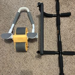 Workout Set 