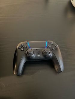 Playstation Controller