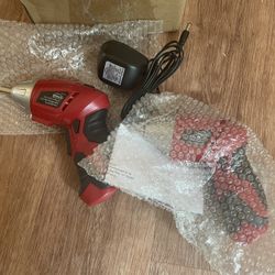 Power 🛠️ Tools