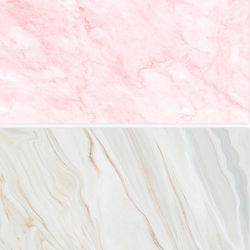 Pink Marble Backdrop