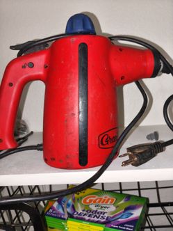 tons of tools