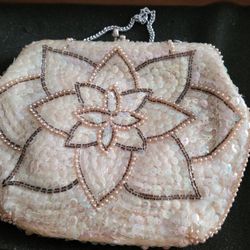 Large Purse