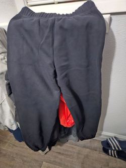 Old navy boys sweats