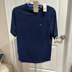 Tommy Bahama Islandzone S